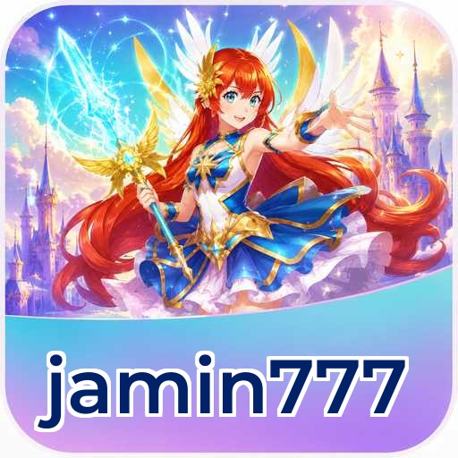 Panduan Instalasi Step-by-Step - jamin777