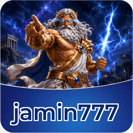 Official App Icon