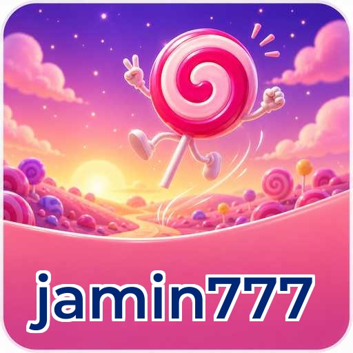 Security Audit - jamin777 Comprehensive Analysis