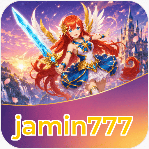 Fitur jamin777