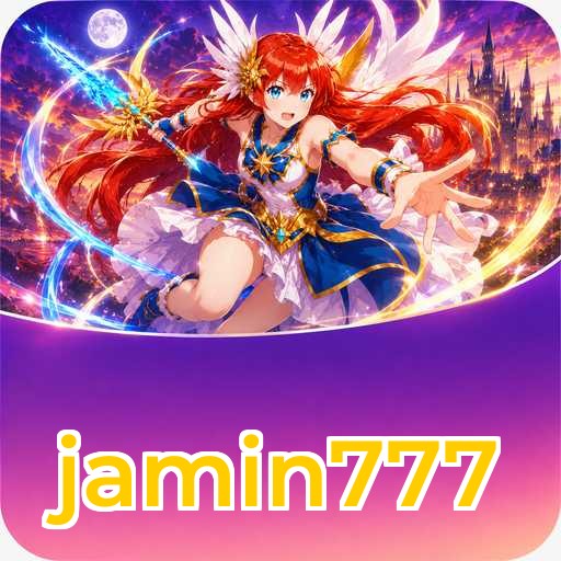 Keamanan APK