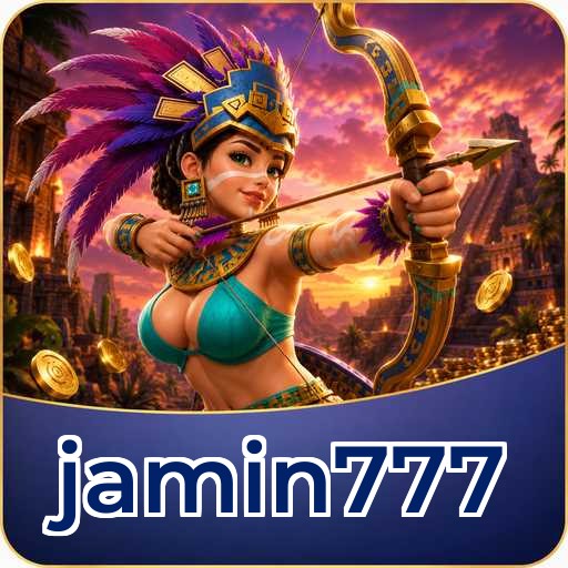 Nilai-Nilai jamin777