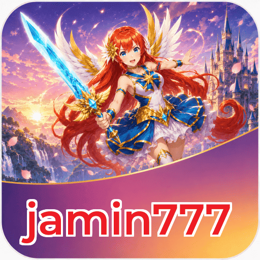 Instalasi jamin777 Berhasil