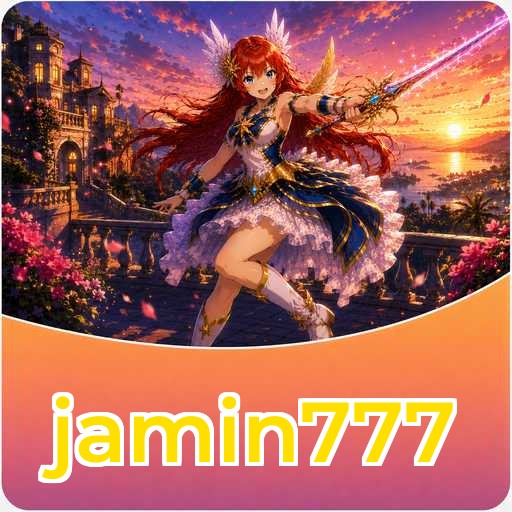 Expert Verdict - jamin777 Final Assessment