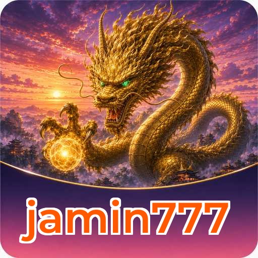 FAQ Keamanan jamin777