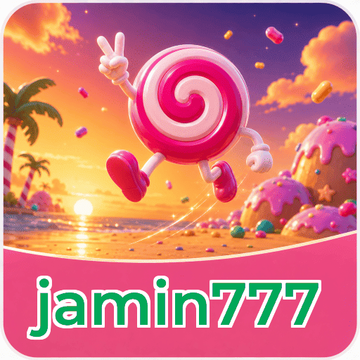 FAQ Fitur jamin777