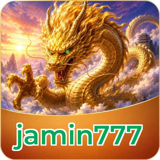 Struktur APK