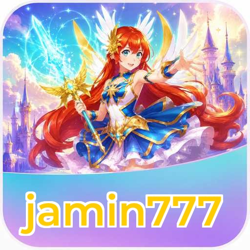 Executive Summary - jamin777 Testing Results