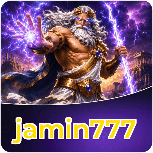 App Information jamin777