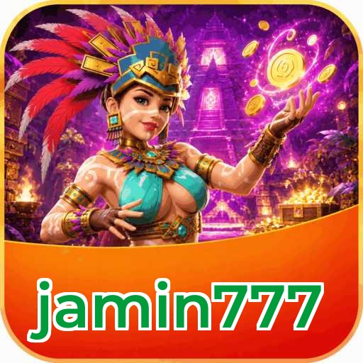 Reviews Icon