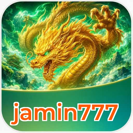 Video Tutorial Instalasi - jamin777
