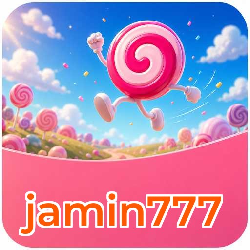 Update Statistics jamin777