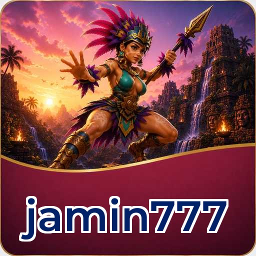 Privacy & Security jamin777