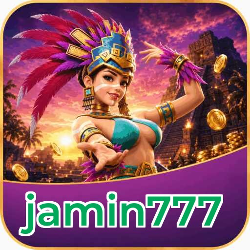 Jenis APK