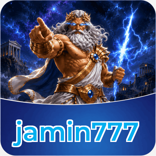 Technical Specs jamin777
