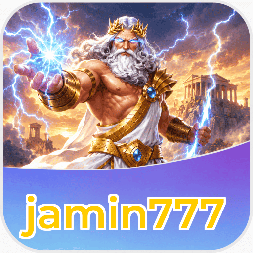 FAQ Icon
