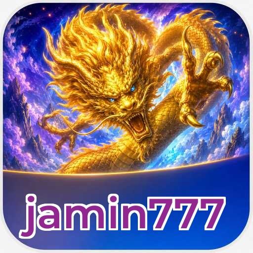 Overview jamin777
