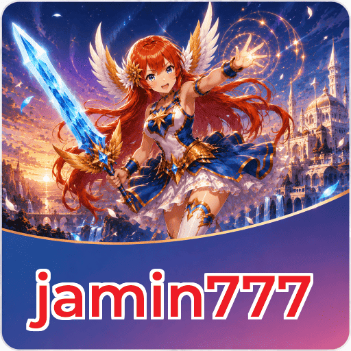 Tips Keamanan Instalasi APK - jamin777