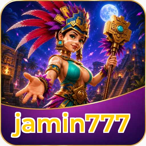 Tim jamin777