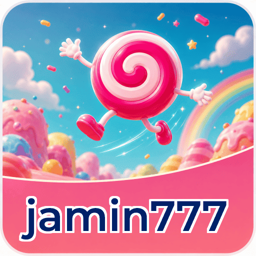 How to Update jamin777