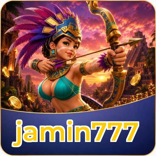Perbandingan jamin777