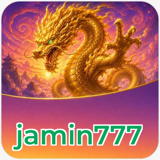 Siapa Kami jamin777