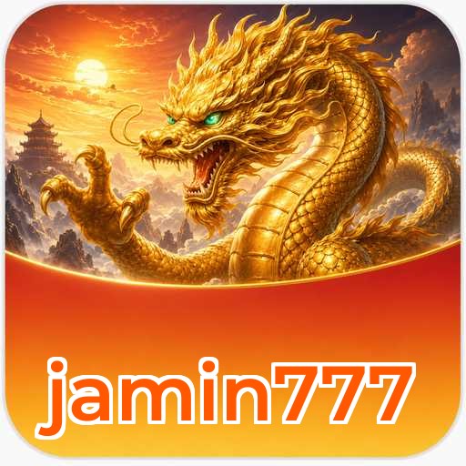 Installation Guide - jamin777 Expert Tutorial