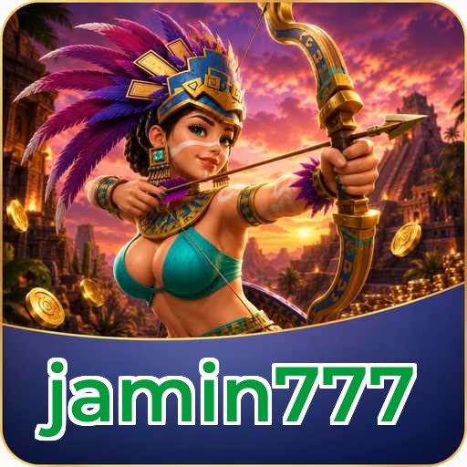 Performance Analysis - jamin777 Benchmark Results