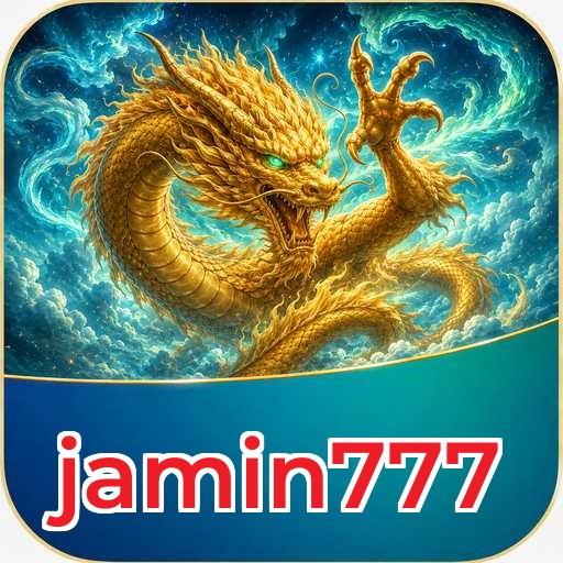 Panduan Instalasi jamin777 APK