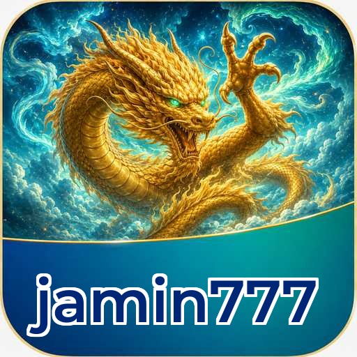 Performa jamin777