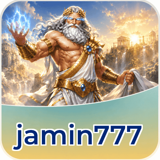 FAQ Instalasi jamin777