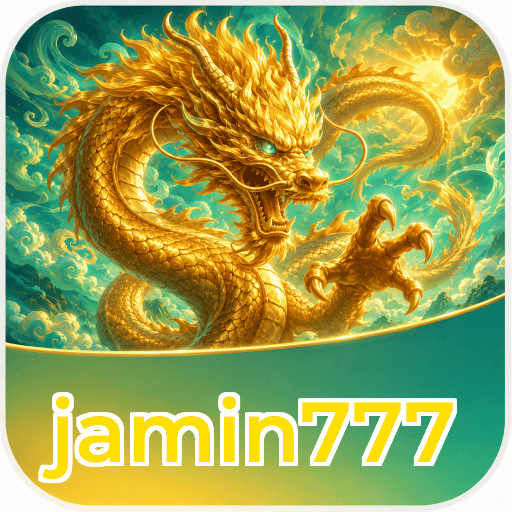 Troubleshooting - jamin777 Optimization Tips