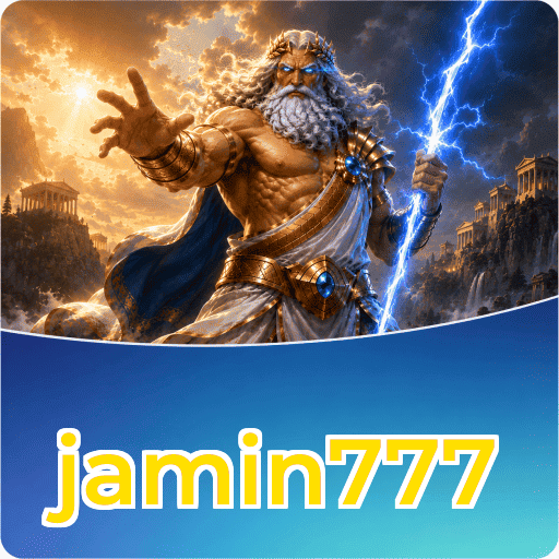 Developer Info jamin777