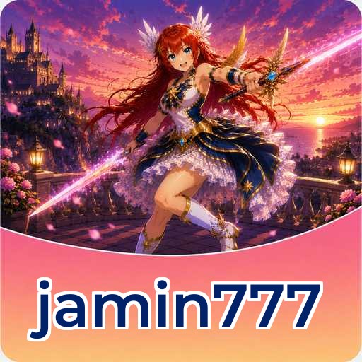 Architecture Comparison - jamin777 APK Variants