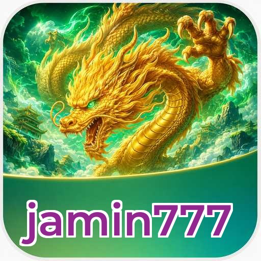 Version History jamin777