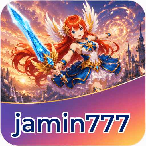 Misi Visi jamin777